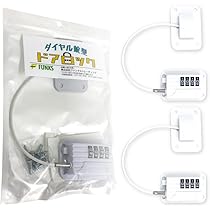 Nikoさま専用です コンビボストン調光サングラス（サングラス）｜niko and